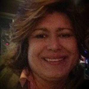 Meet your Posher, Dawn